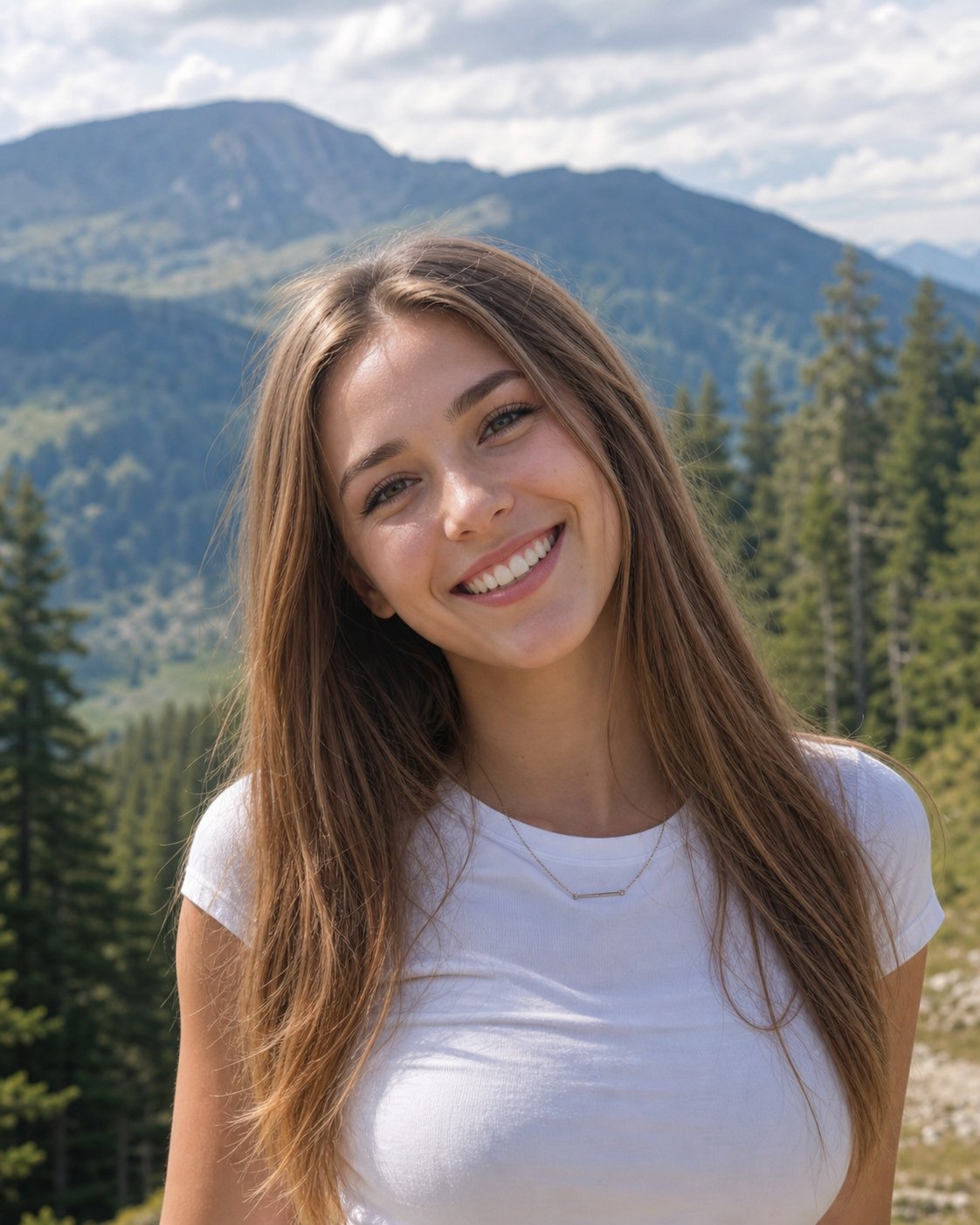 Sofia Leveratto