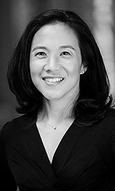 Angela Duckworth