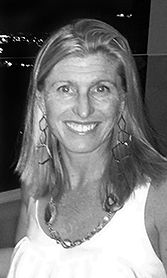 Sue Dorf