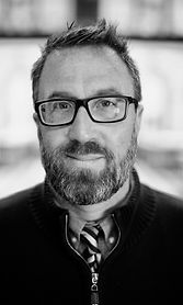 Jason Ketterick