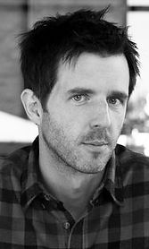 Joe Goddard