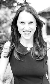 Lindsay Sealey